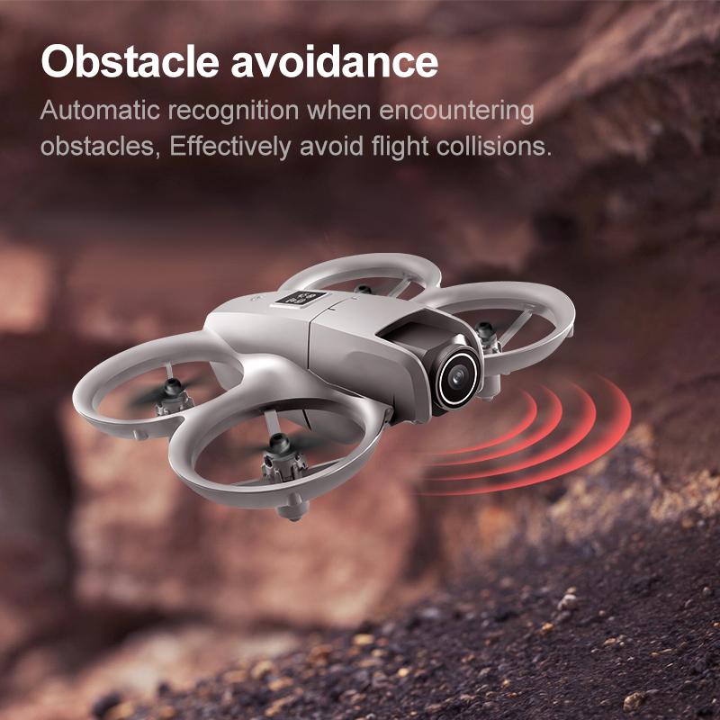 2026 GT3 MAX RCドローン 8K 5G プロフェ - Drone Gt3 Rc のレビューと価格