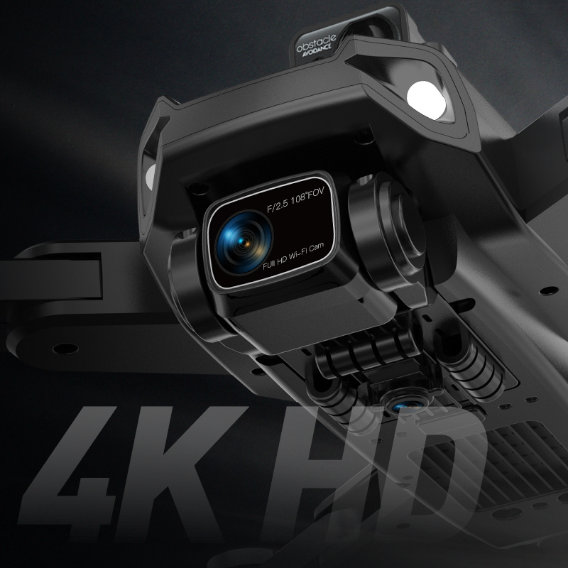 LYZRC L900 pro SE MAX ドローン プロフ - Drone App Rc Fpv のレビューと価格