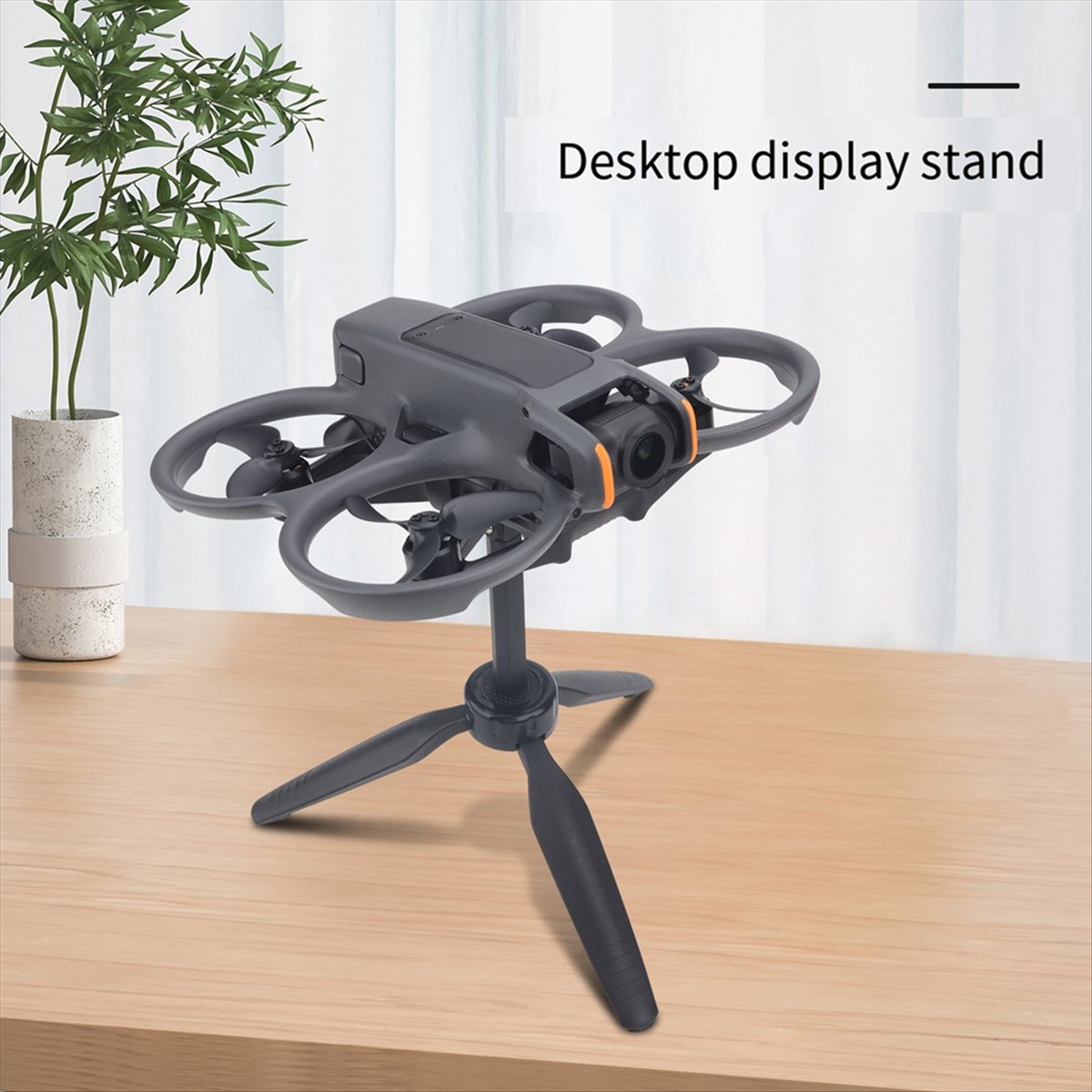 アバタ 2 ドローン デスクトップ ディスプレイ スタンド  - Drone & Rc Plane Maker Durgapur West Bengal のレビューと価格