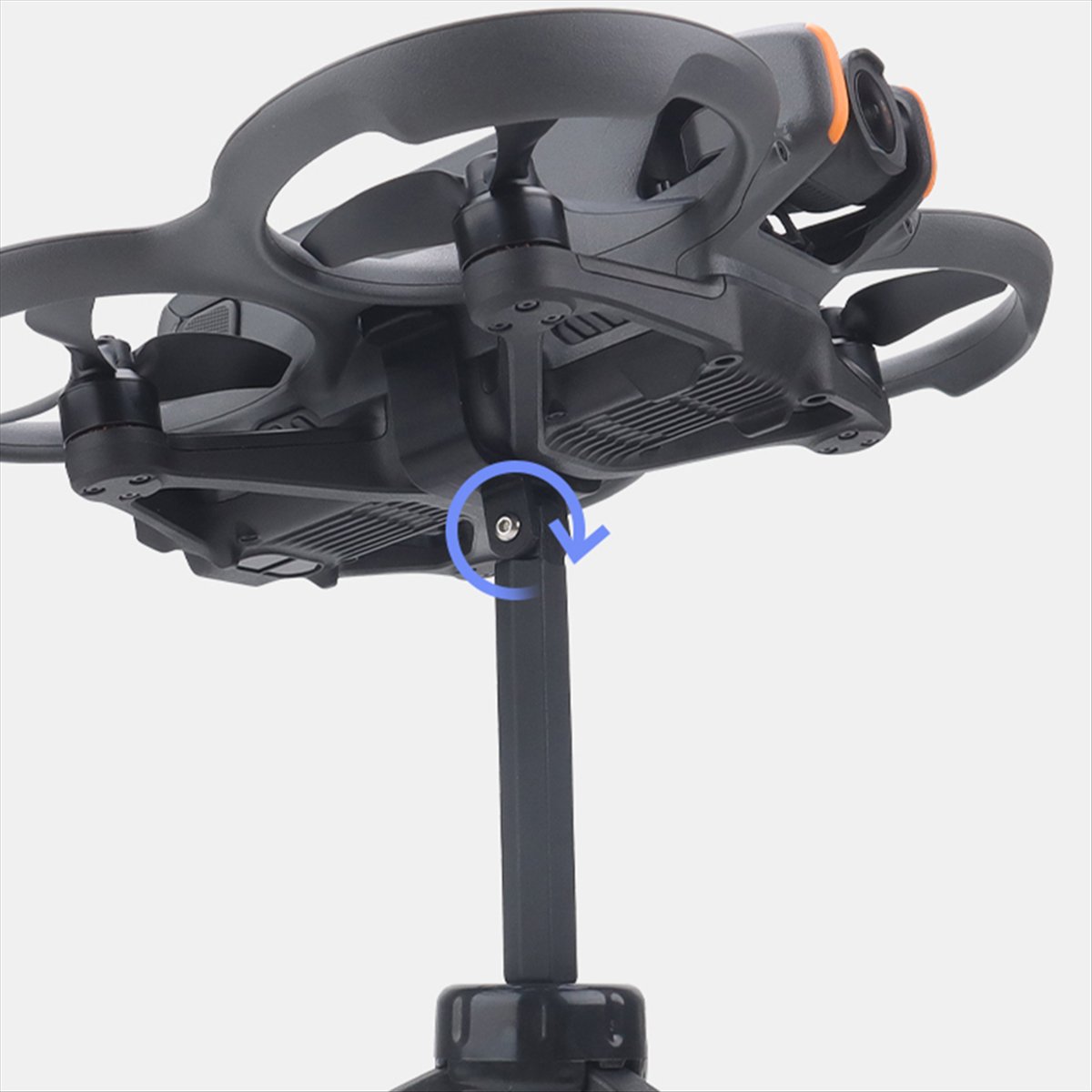 アバタ 2 ドローン デスクトップ ディスプレイ スタンド  - Drone & Rc Plane Maker Durgapur West Bengal のレビューと価格