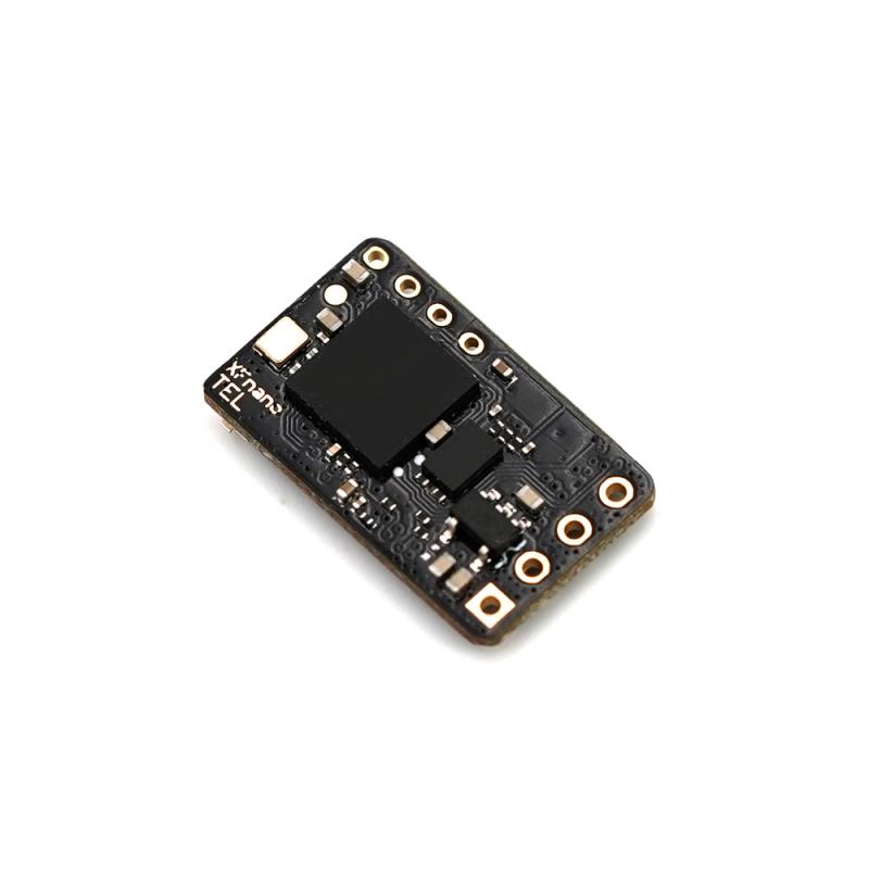 オリジナルtbs crossfireナノrx fpv長距離ド - Crossfire Receiver Rx のレビューと価格
