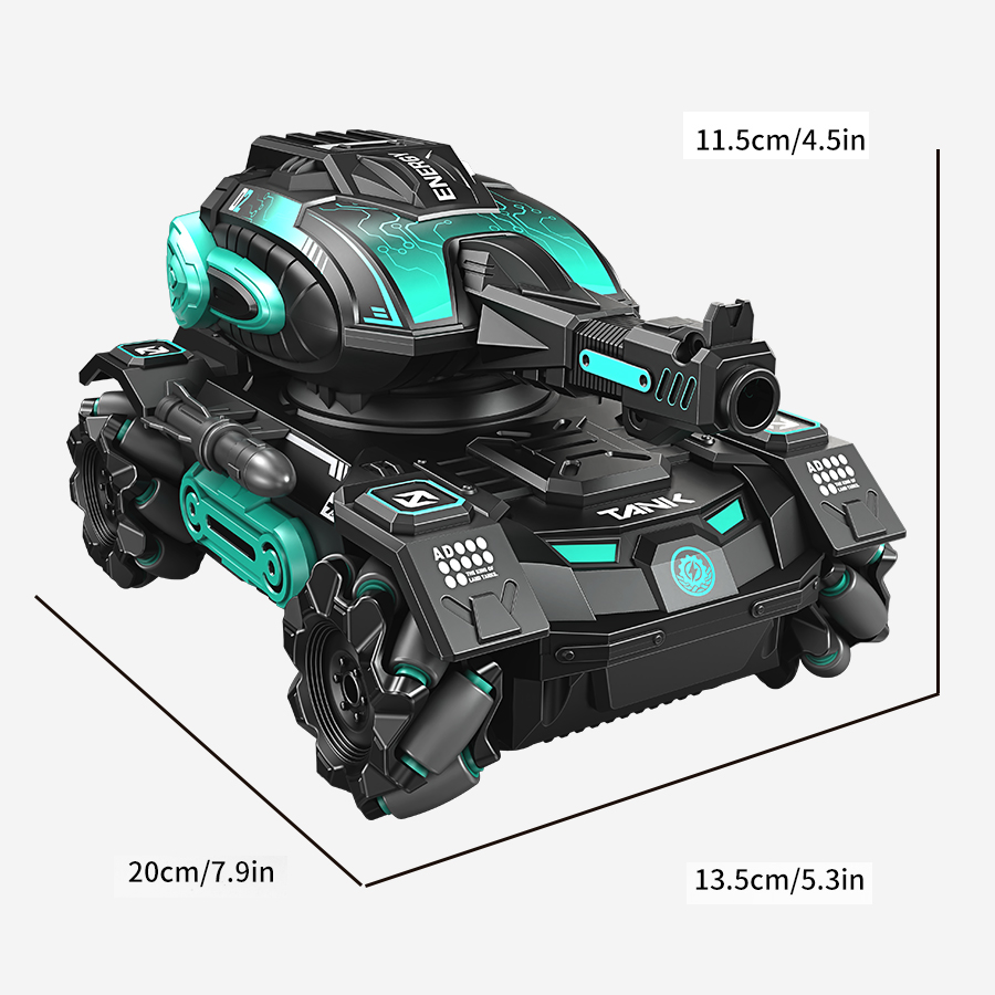 RCジェットカー 2.4G ジェスチャーセンシング リモコン - Drone Kf Rc のレビューと価格