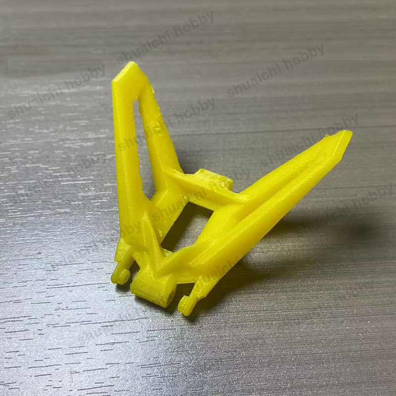 GPS 取付ベース アクションカメラ取り付けブラケット アン - Drone Rc Action のレビューと価格