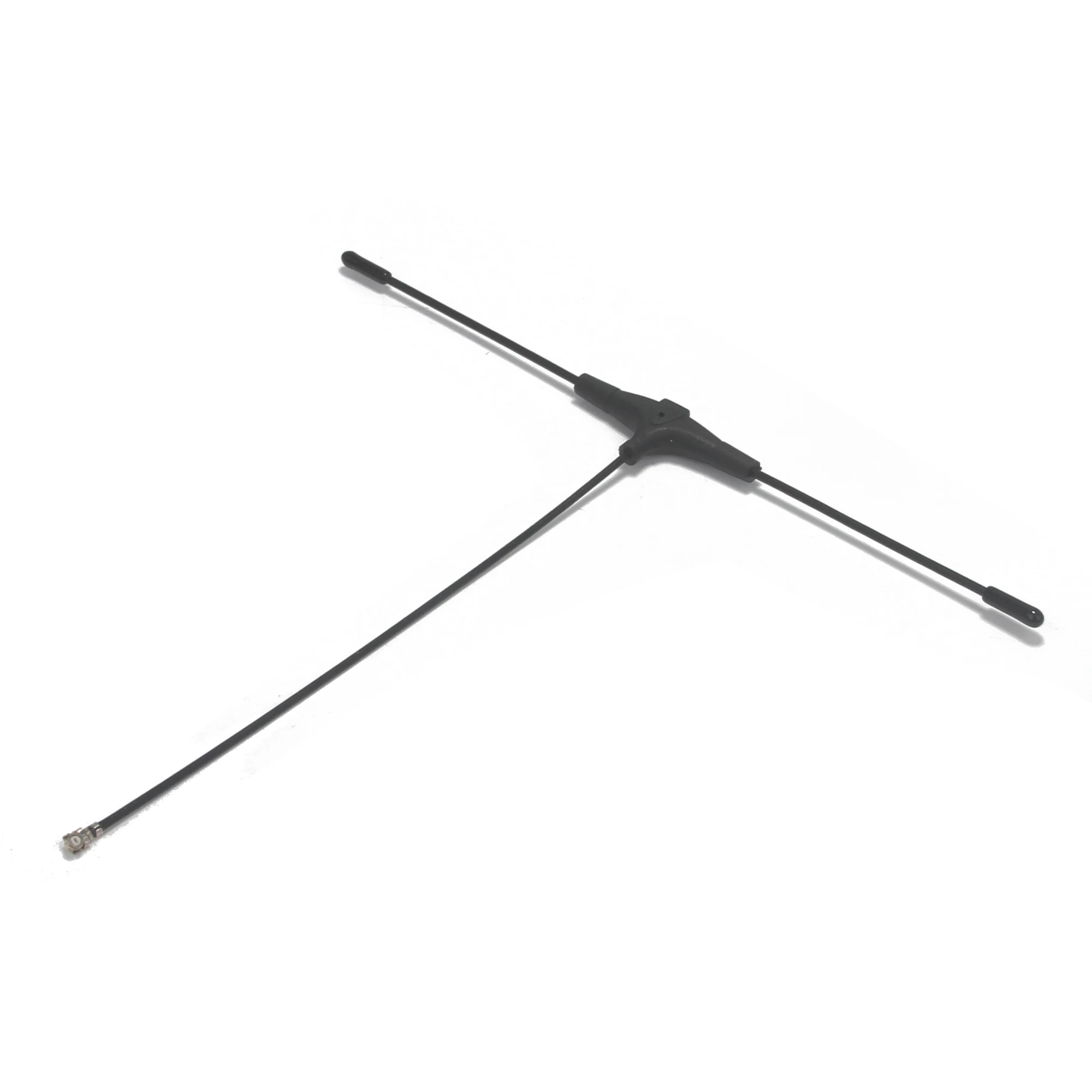 FPV ドローン 915MHz 2.4GHz T 型アンテナ - Crossfire Receiver Rx のレビューと価格