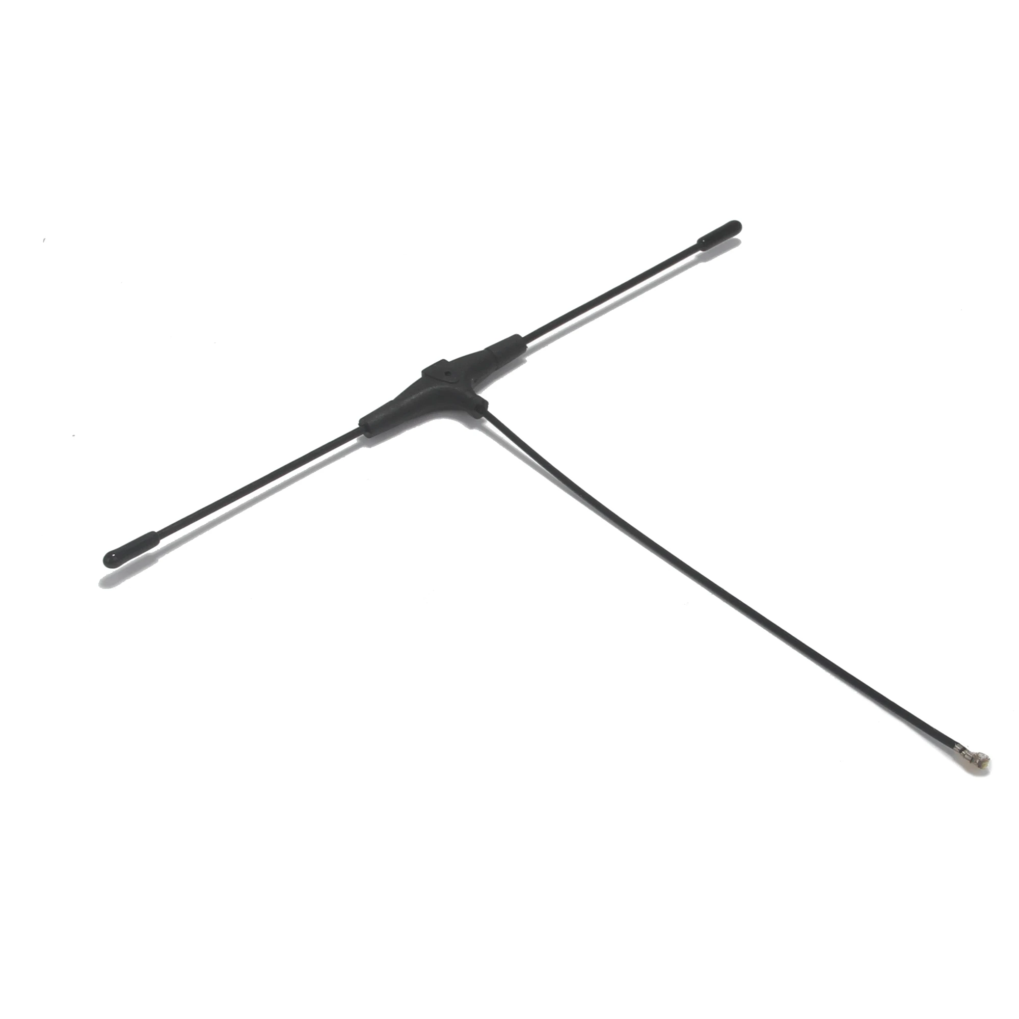 FPV ドローン 915MHz 2.4GHz T 型アンテナ - Crossfire Receiver Rx のレビューと価格