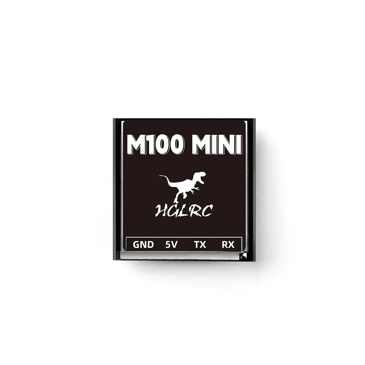 HGLRC M100 ミニ GPS モジュール M10 UB - Drone Rc Ufo のレビューと価格