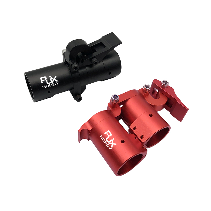 カーボンファイバーチューブ折りたたみジョイントロック 20  - Drone Rc Folding のレビューと価格