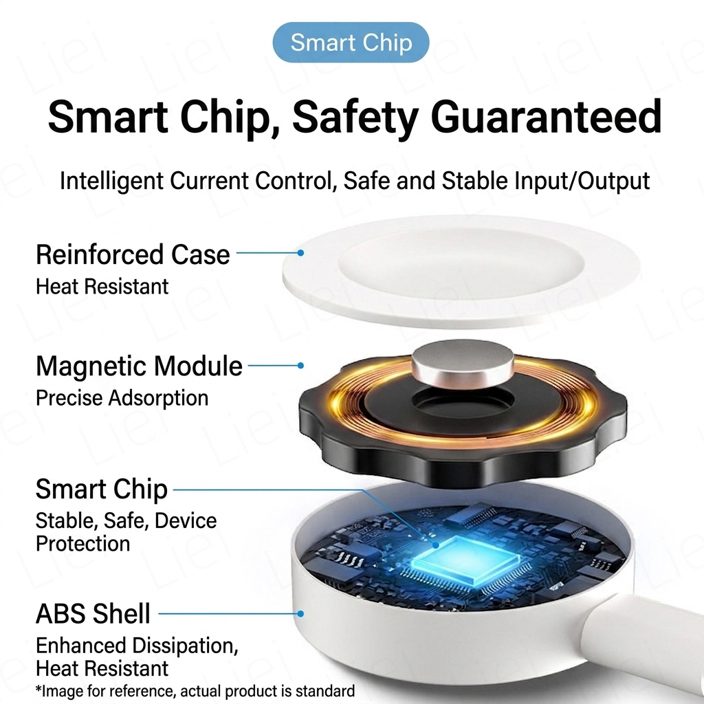 Huawei Watch用充電器 磁気充電器 Huawei  - Drone Gt3 Rc のレビューと価格