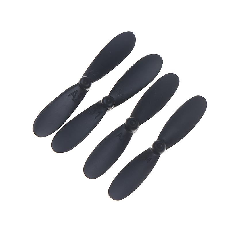 8 個 42 ミリメートルプロップ 4D RC スペアパーツ - Drone & Rc Plane Maker Durgapur West Bengal のレビューと価格