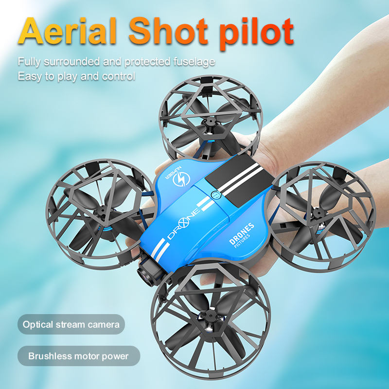 新型ミニドローン 812PRO プロ仕様 HD空撮ドローン  - Drone App Rc Fpv のレビューと価格