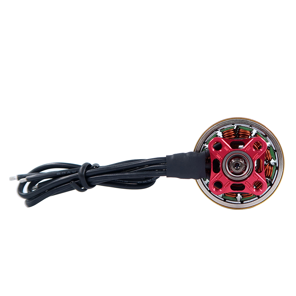 Rcinpower AOS Supernova 8S 220 - Drone Motor Rc Car のレビューと価格