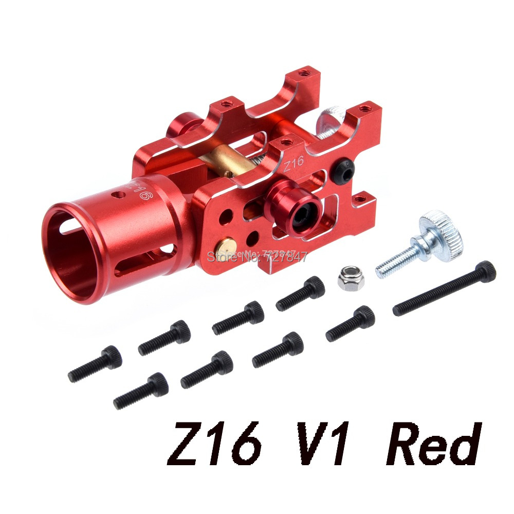 Z16 Z22 Z25 Z30 Z35 Z40 16 ミリメ - Drone Rc Folding のレビューと価格