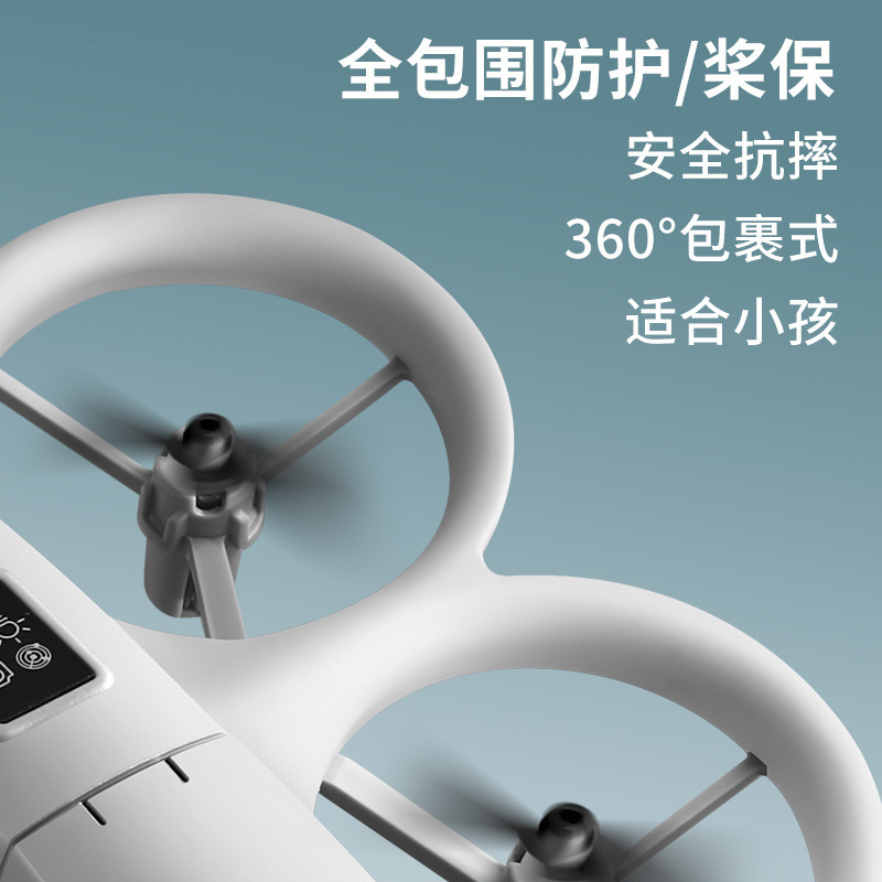 GT3 MAX ドローン 8K HD 4.3インチ リモート - Drone Gt3 Rc のレビューと価格