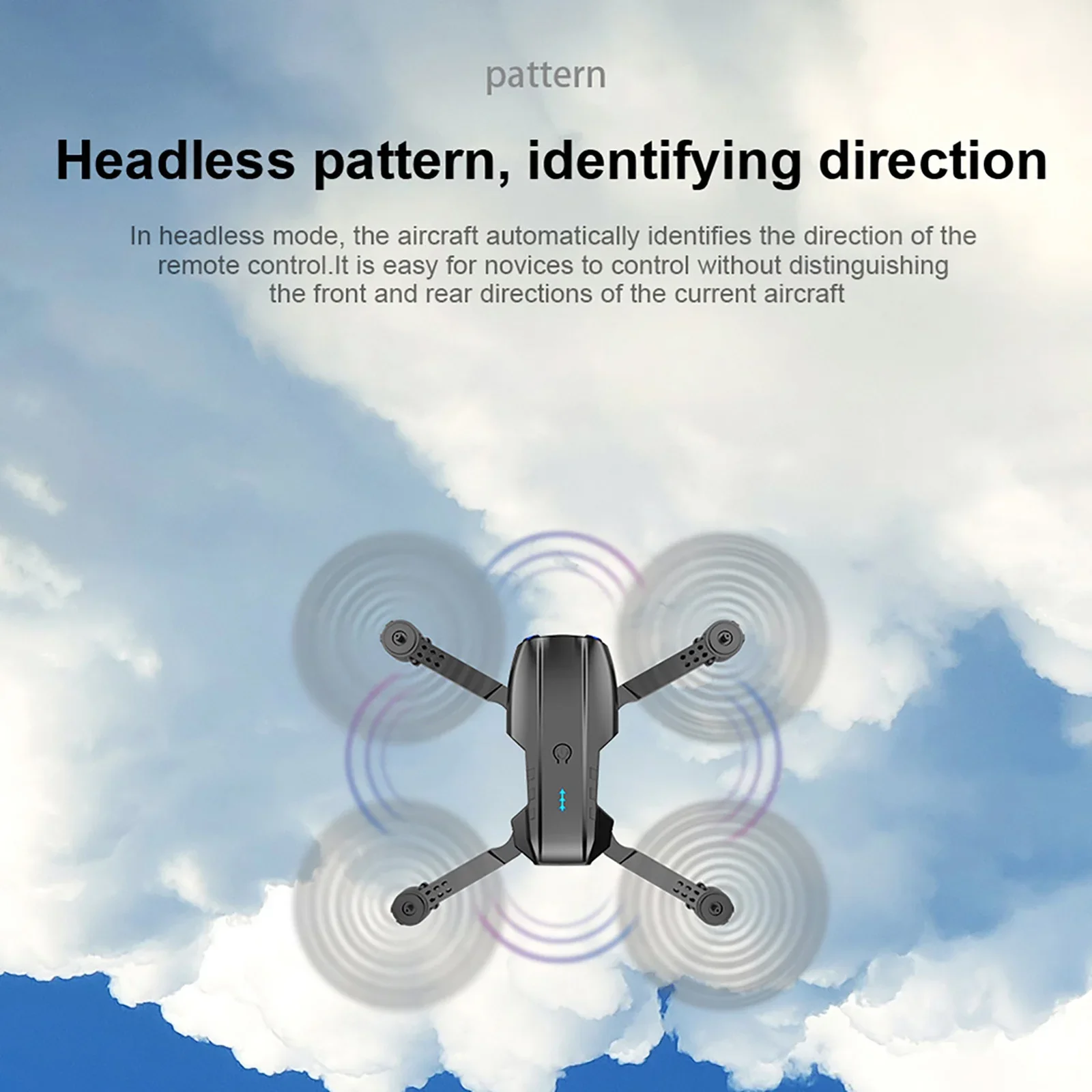 2026 GISAEV E99 K3 Proミニドローン 4 - Drone Rc E99 のレビューと価格