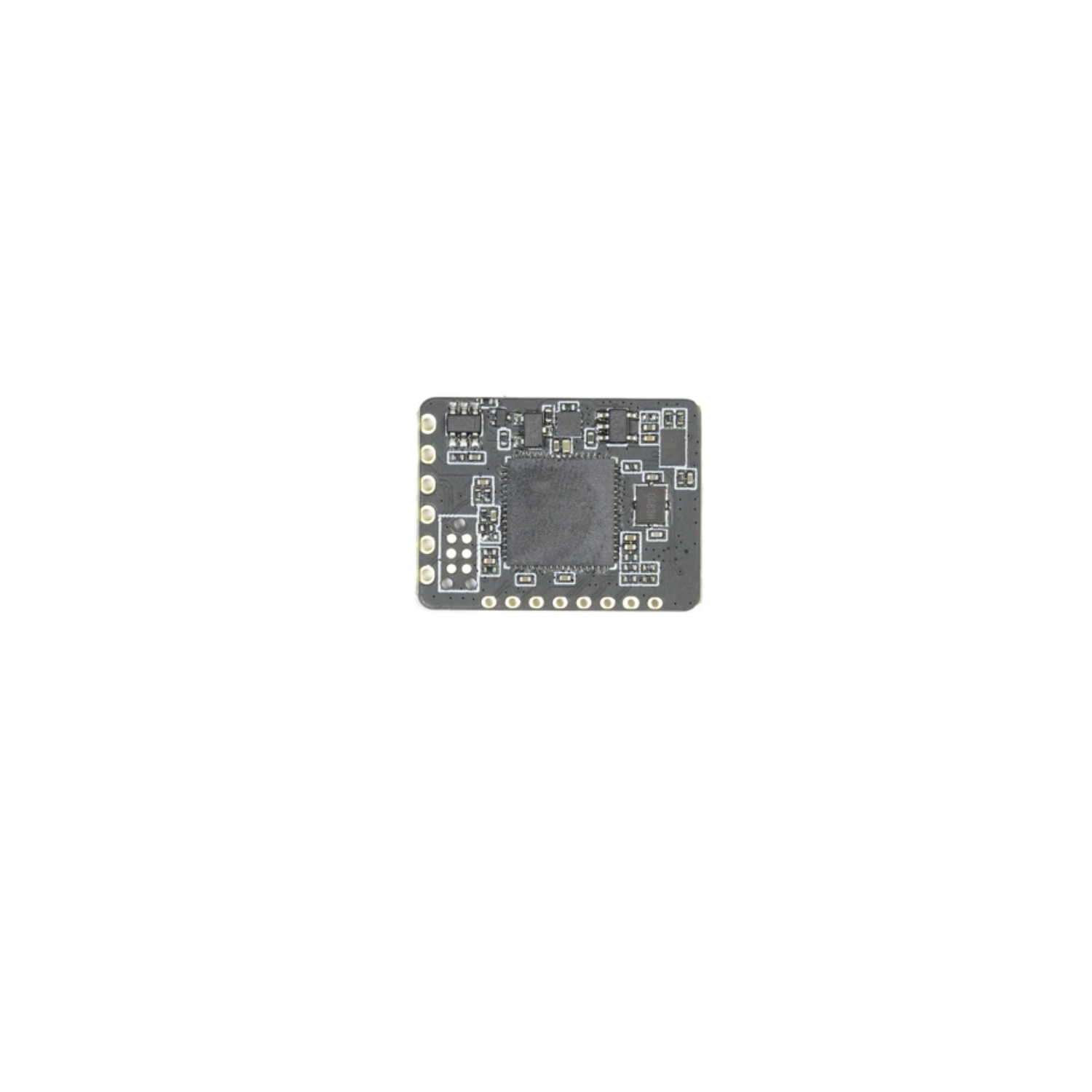 TBS Crossfire Diversity Nano R - Crossfire Receiver Rx のレビューと価格