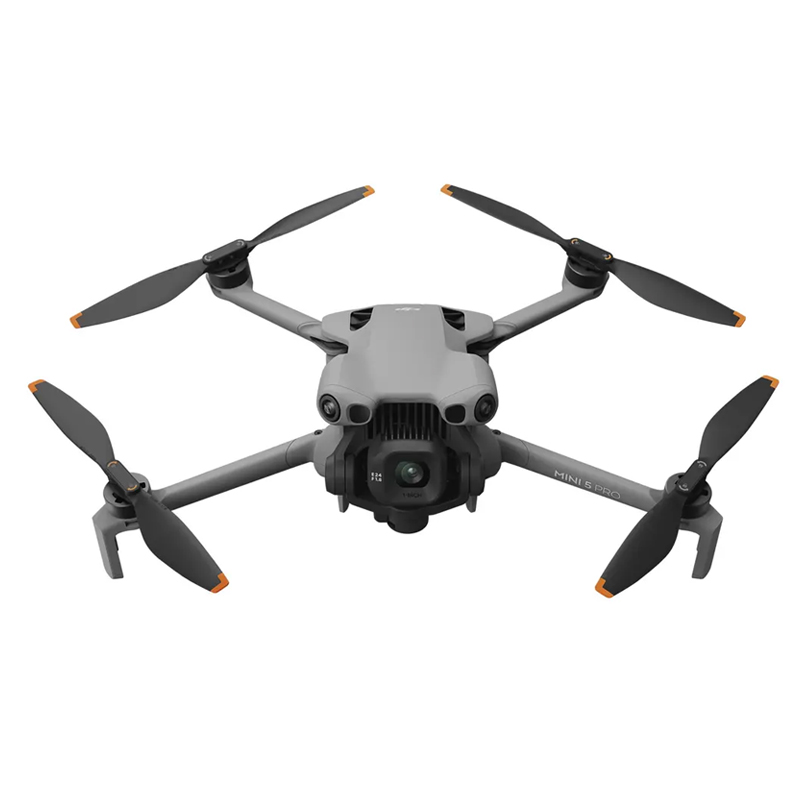DJI Mini 5 Pro 1インチ大型CMOSカメラ 夜 - Fpv Camera Cmos のレビューと価格