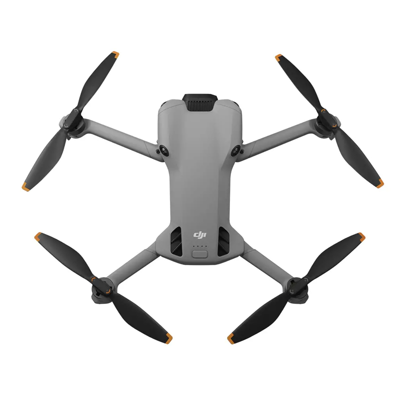 DJI Mini 5 Pro 1インチ大型CMOSカメラ 夜 - Fpv Camera Cmos のレビューと価格